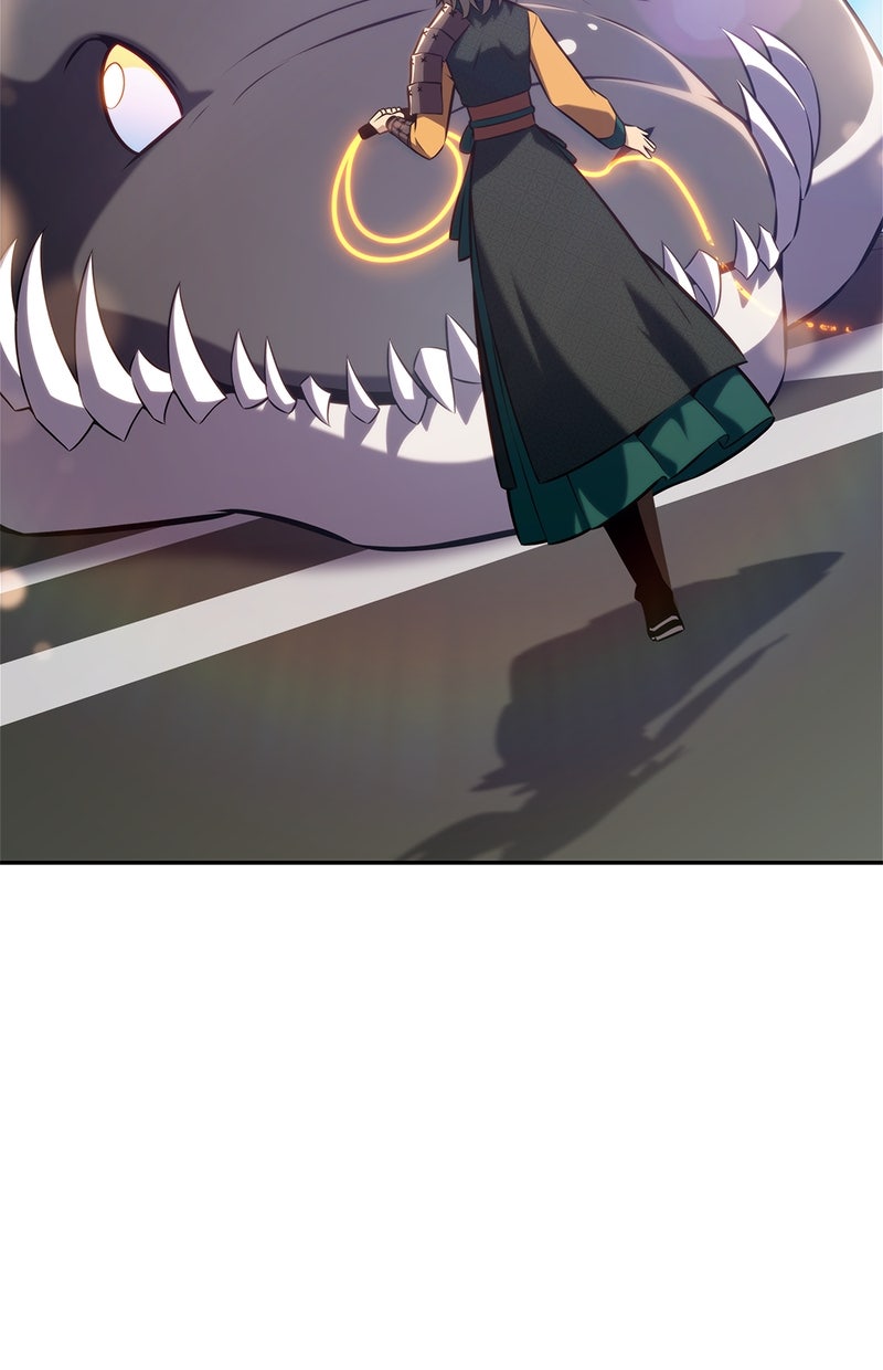 Read I'm the Max - Level Newbie Manga Online