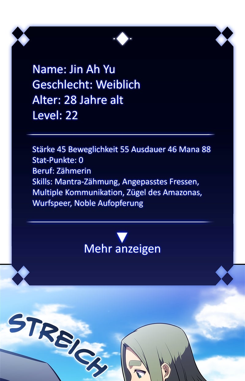 Read I'm the Max - Level Newbie Manga Online