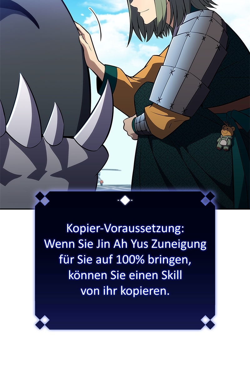 Read I'm the Max - Level Newbie Manga Online