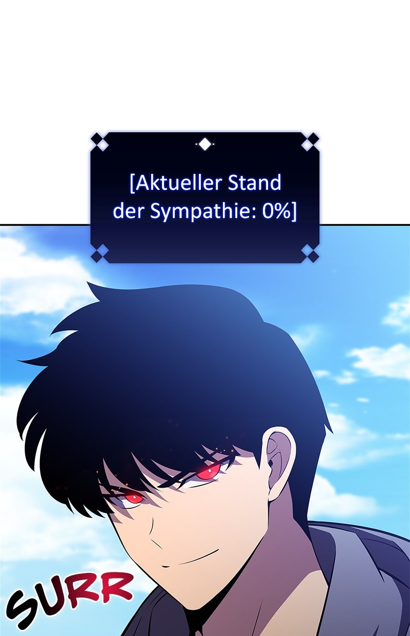 Read I'm the Max - Level Newbie Manga Online