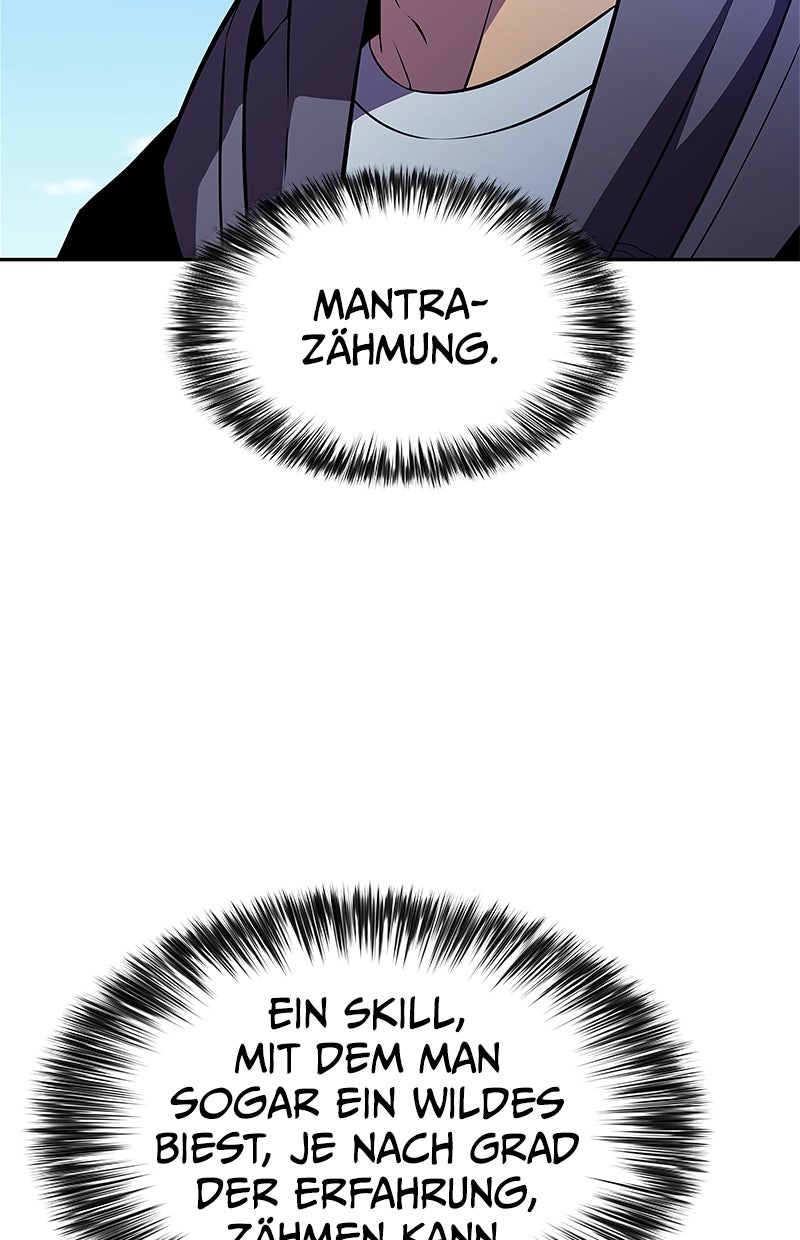 Read I'm the Max - Level Newbie Manga Online