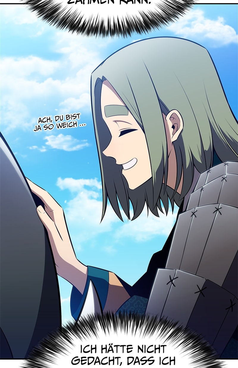 Read I'm the Max - Level Newbie Manga Online