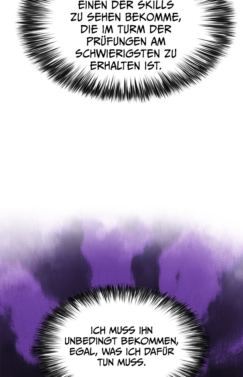 Read I'm the Max - Level Newbie Manga Online