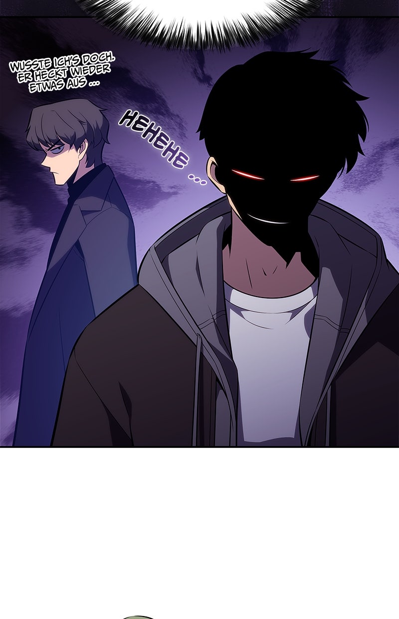 Read I'm the Max - Level Newbie Manga Online