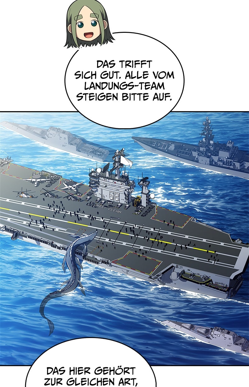 Read I'm the Max - Level Newbie Manga Online