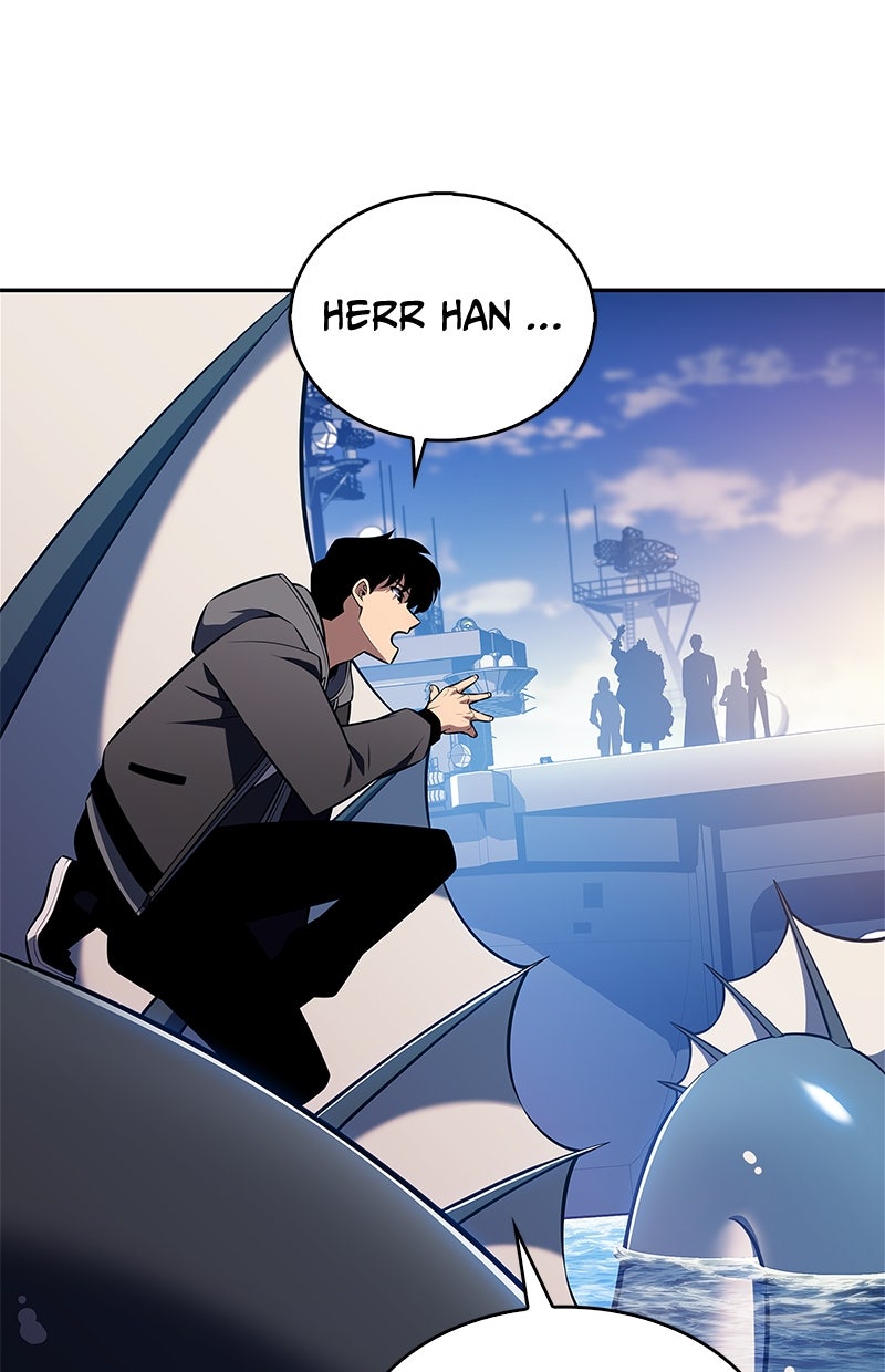 Read I'm the Max - Level Newbie Manga Online