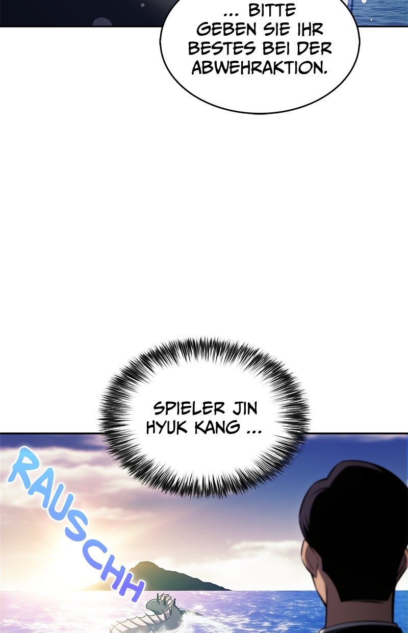 Read I'm the Max - Level Newbie Manga Online