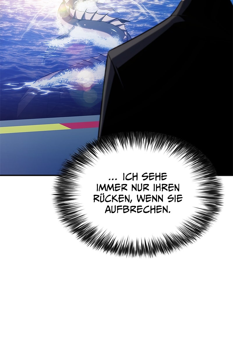 Read I'm the Max - Level Newbie Manga Online