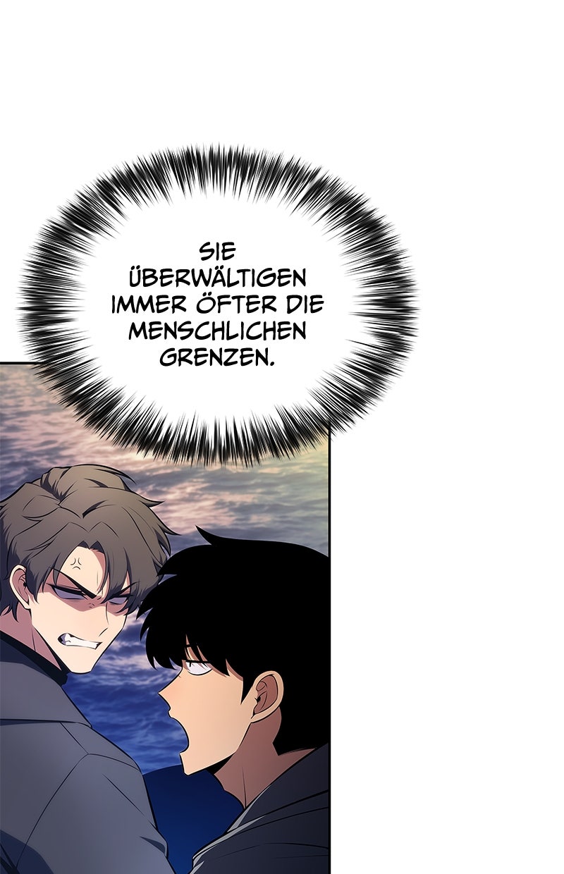 Read I'm the Max - Level Newbie Manga Online