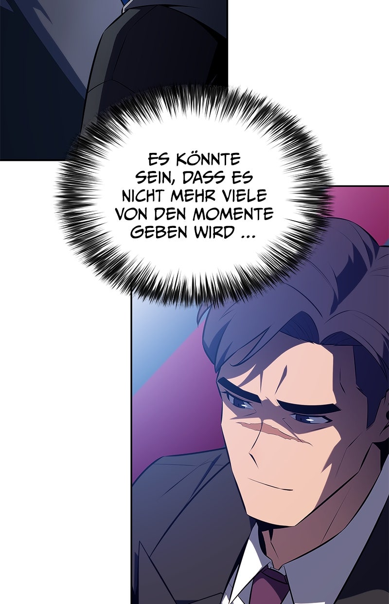 Read I'm the Max - Level Newbie Manga Online