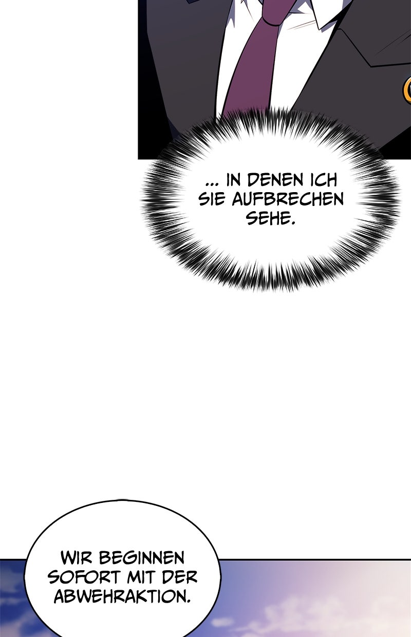 Read I'm the Max - Level Newbie Manga Online