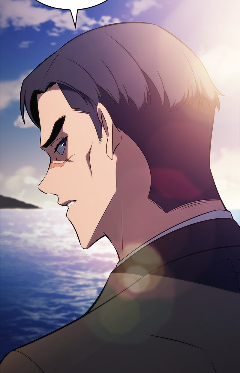 Read I'm the Max - Level Newbie Manga Online