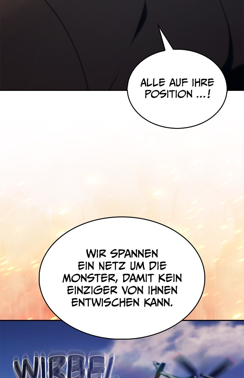 Read I'm the Max - Level Newbie Manga Online