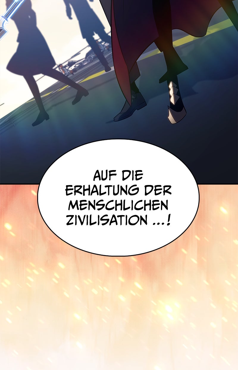 Read I'm the Max - Level Newbie Manga Online