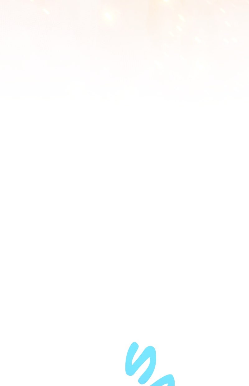 Read I'm the Max - Level Newbie Manga Online