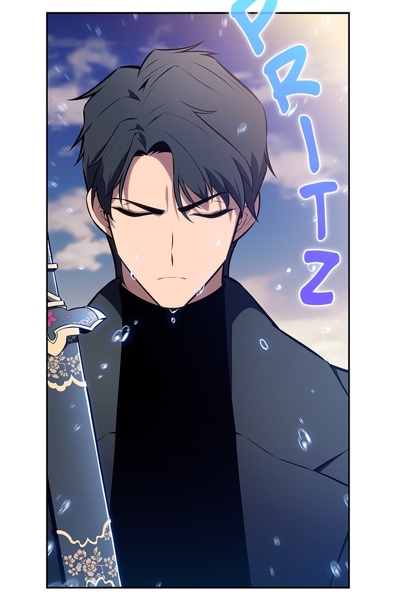 Read I'm the Max - Level Newbie Manga Online