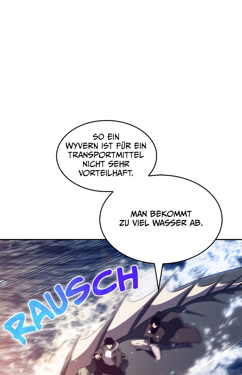 Read I'm the Max - Level Newbie Manga Online