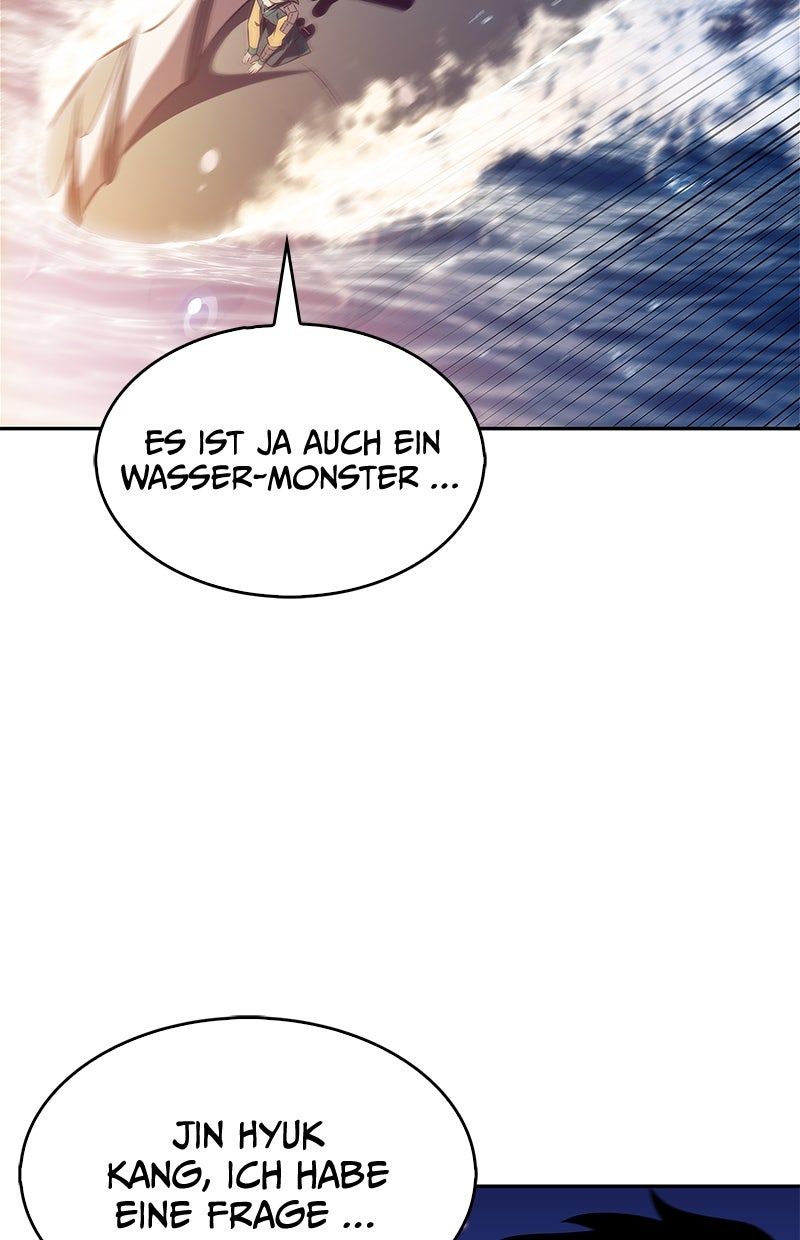 Read I'm the Max - Level Newbie Manga Online