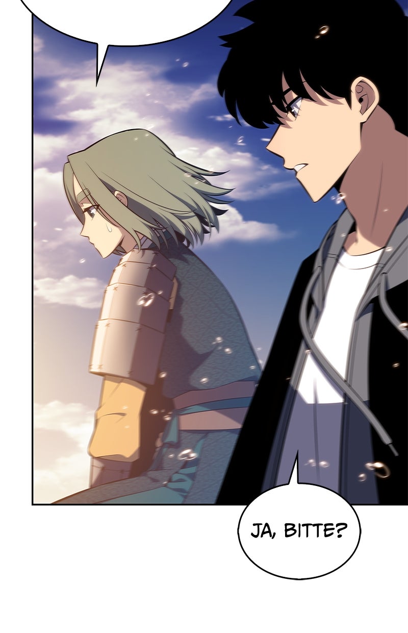 Read I'm the Max - Level Newbie Manga Online