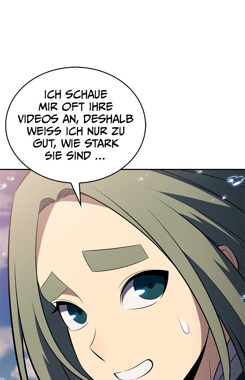 Read I'm the Max - Level Newbie Manga Online