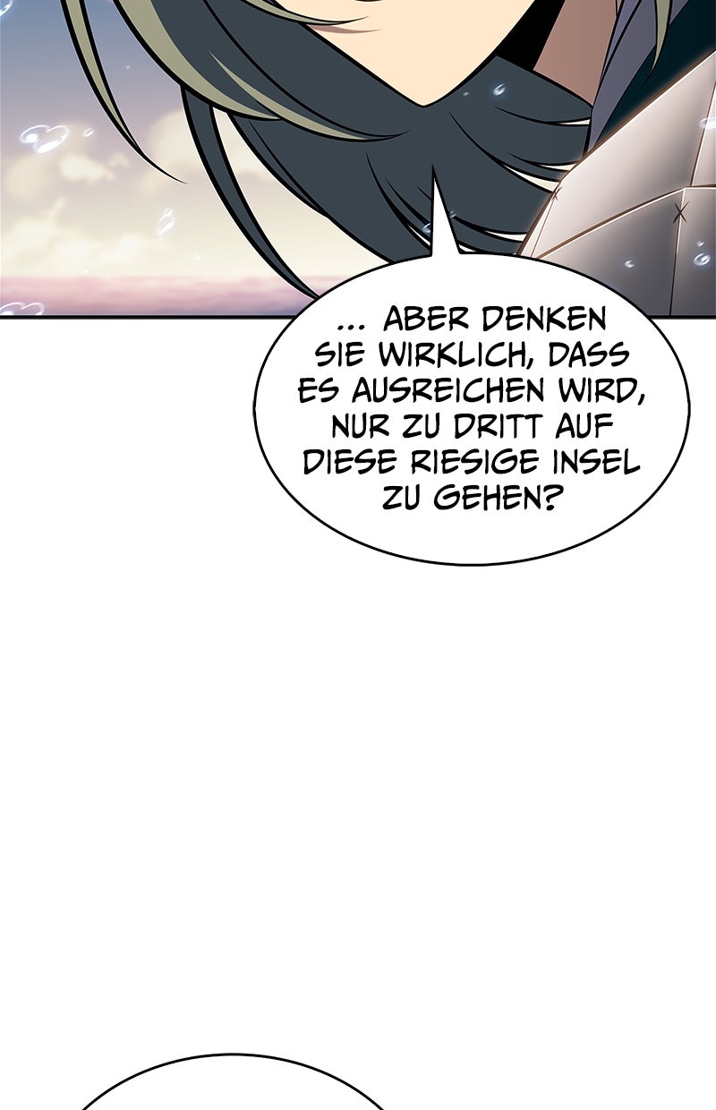 Read I'm the Max - Level Newbie Manga Online