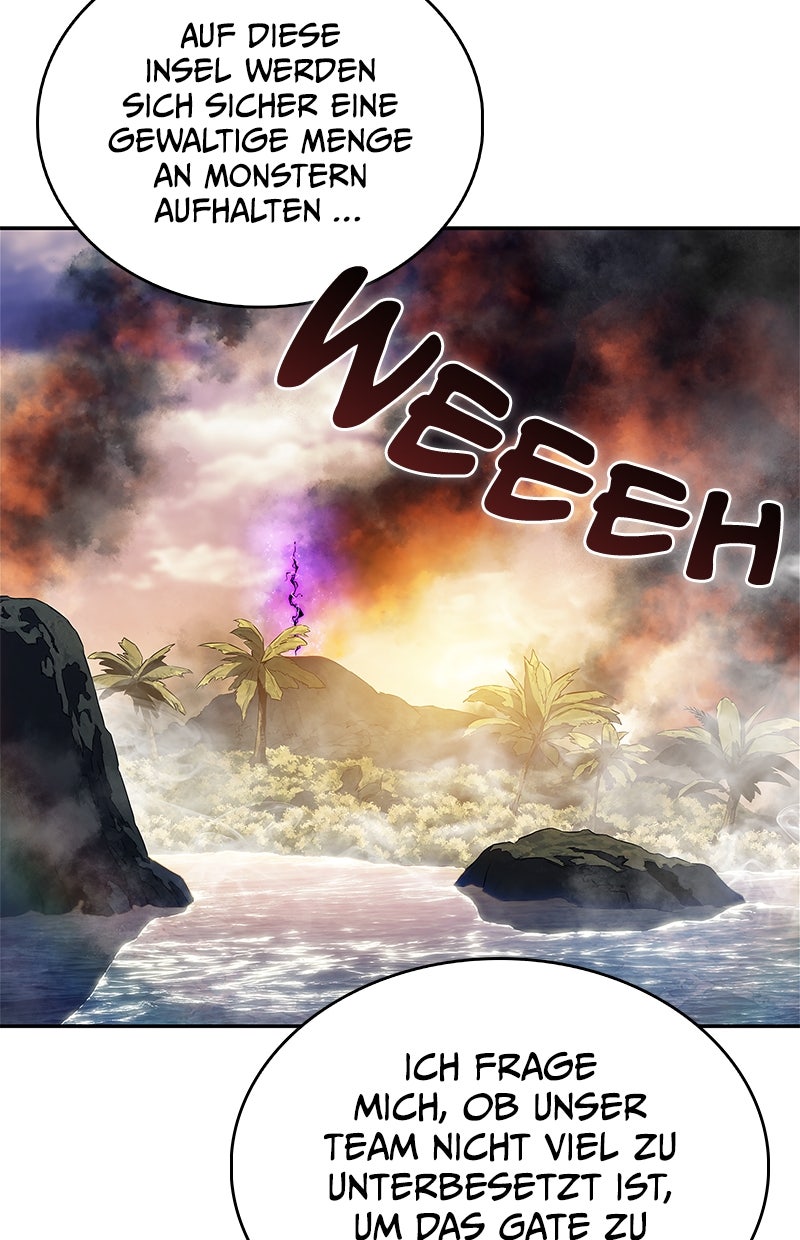 Read I'm the Max - Level Newbie Manga Online