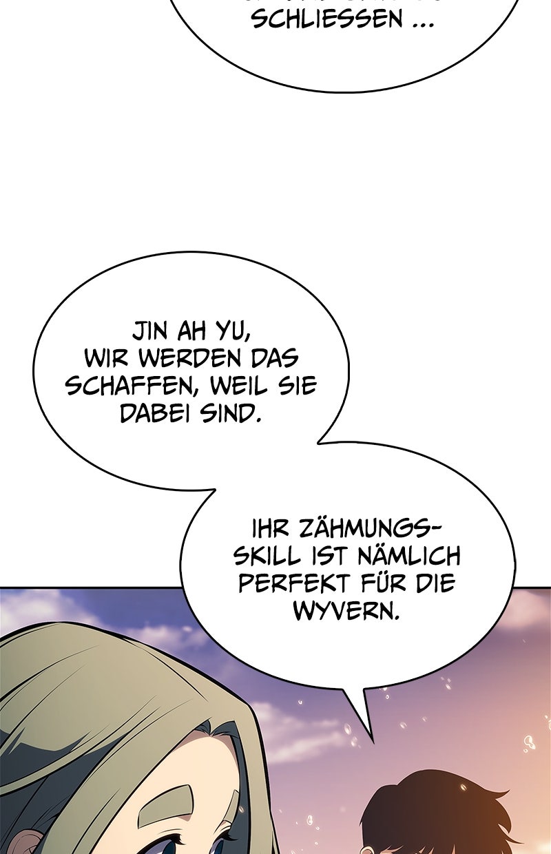 Read I'm the Max - Level Newbie Manga Online