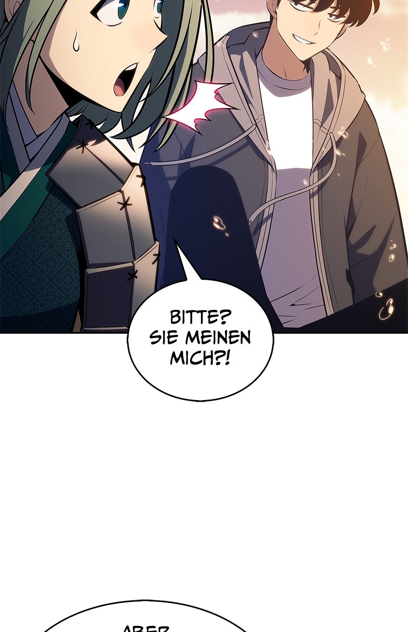 Read I'm the Max - Level Newbie Manga Online