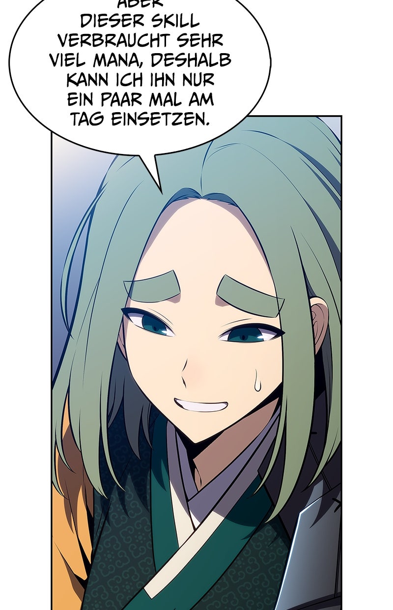 Read I'm the Max - Level Newbie Manga Online