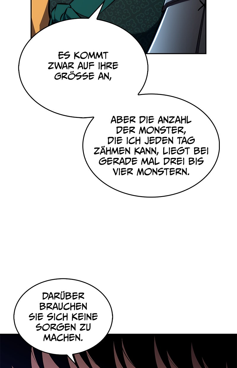 Read I'm the Max - Level Newbie Manga Online