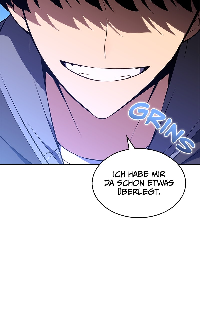 Read I'm the Max - Level Newbie Manga Online