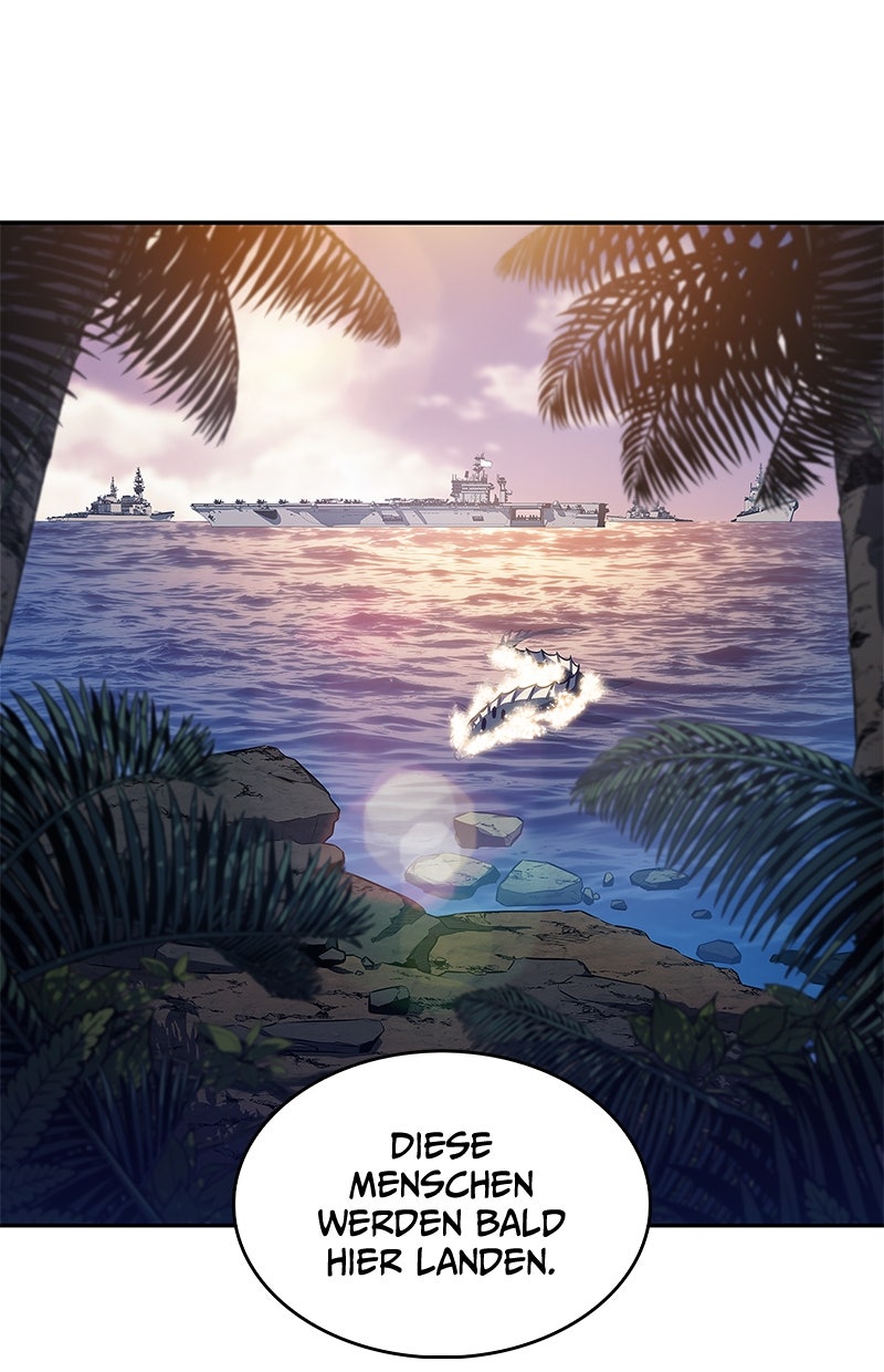 Read I'm the Max - Level Newbie Manga Online