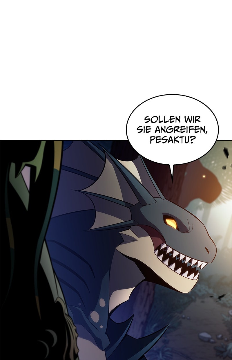 Read I'm the Max - Level Newbie Manga Online