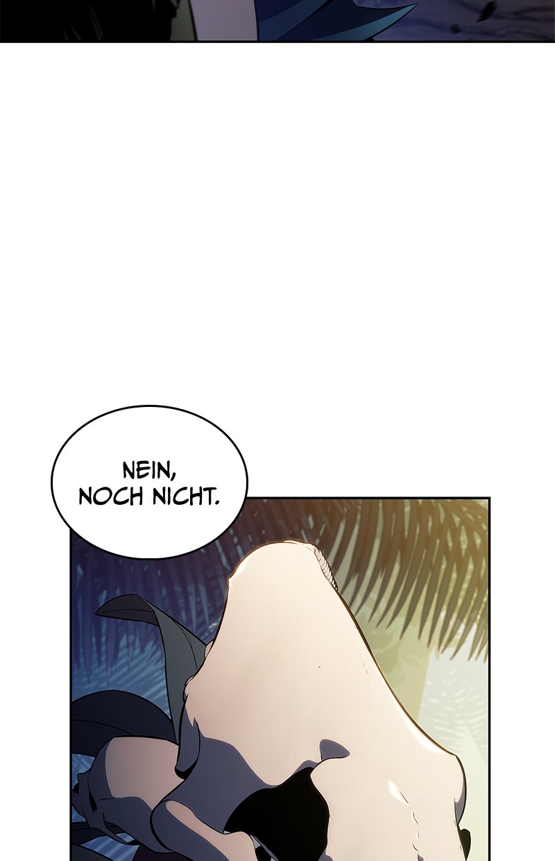 Read I'm the Max - Level Newbie Manga Online