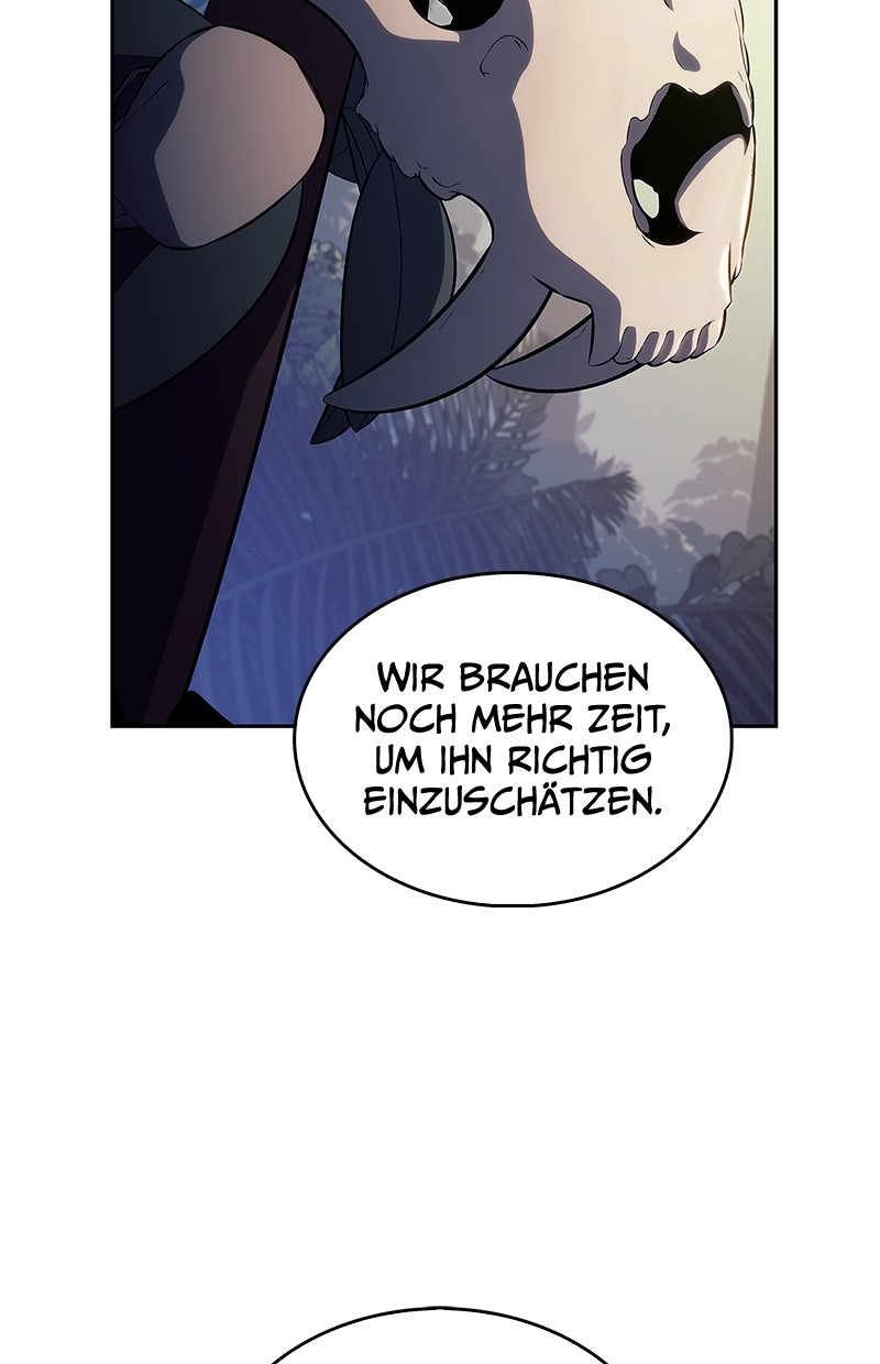 Read I'm the Max - Level Newbie Manga Online