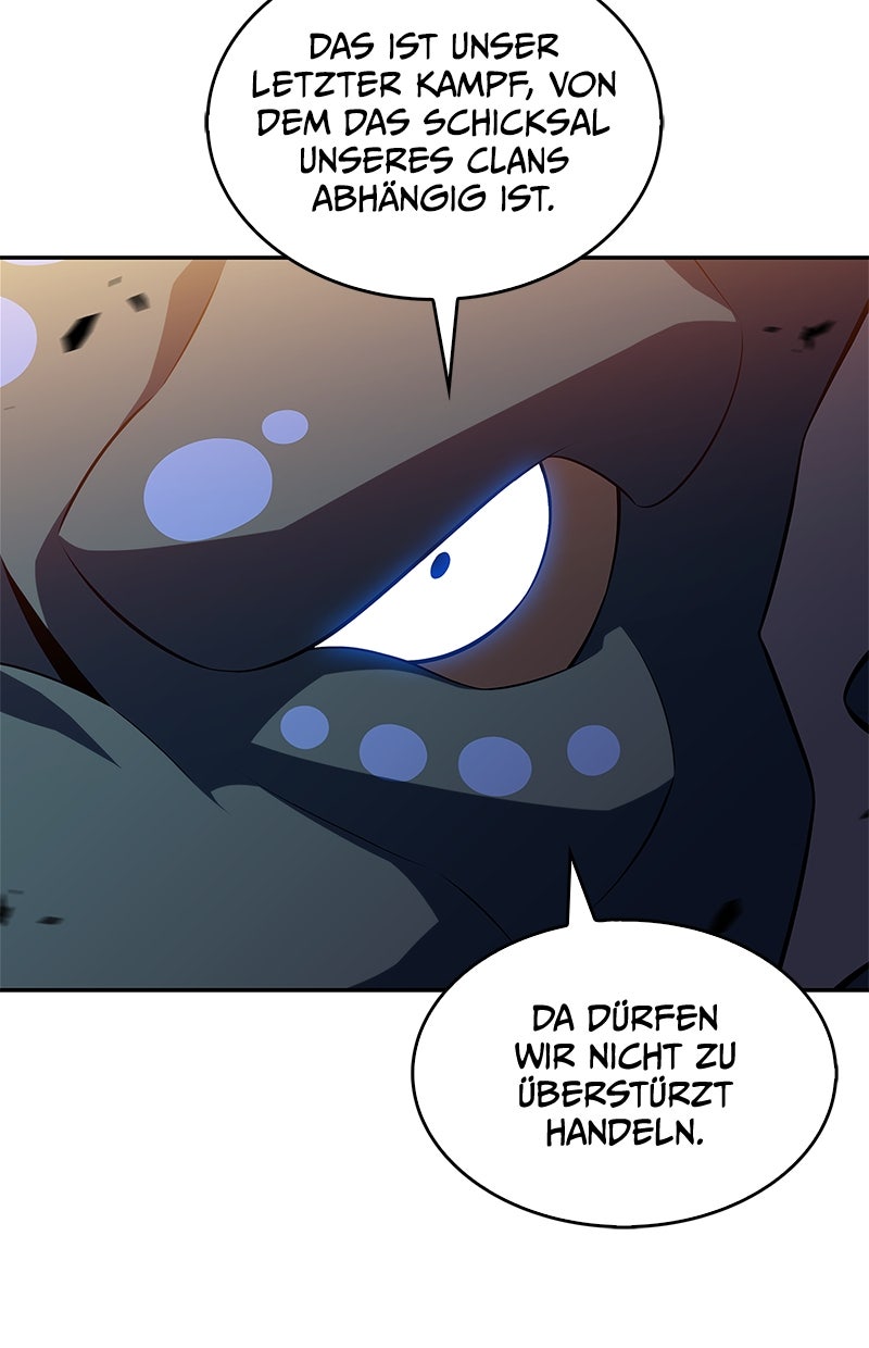 Read I'm the Max - Level Newbie Manga Online