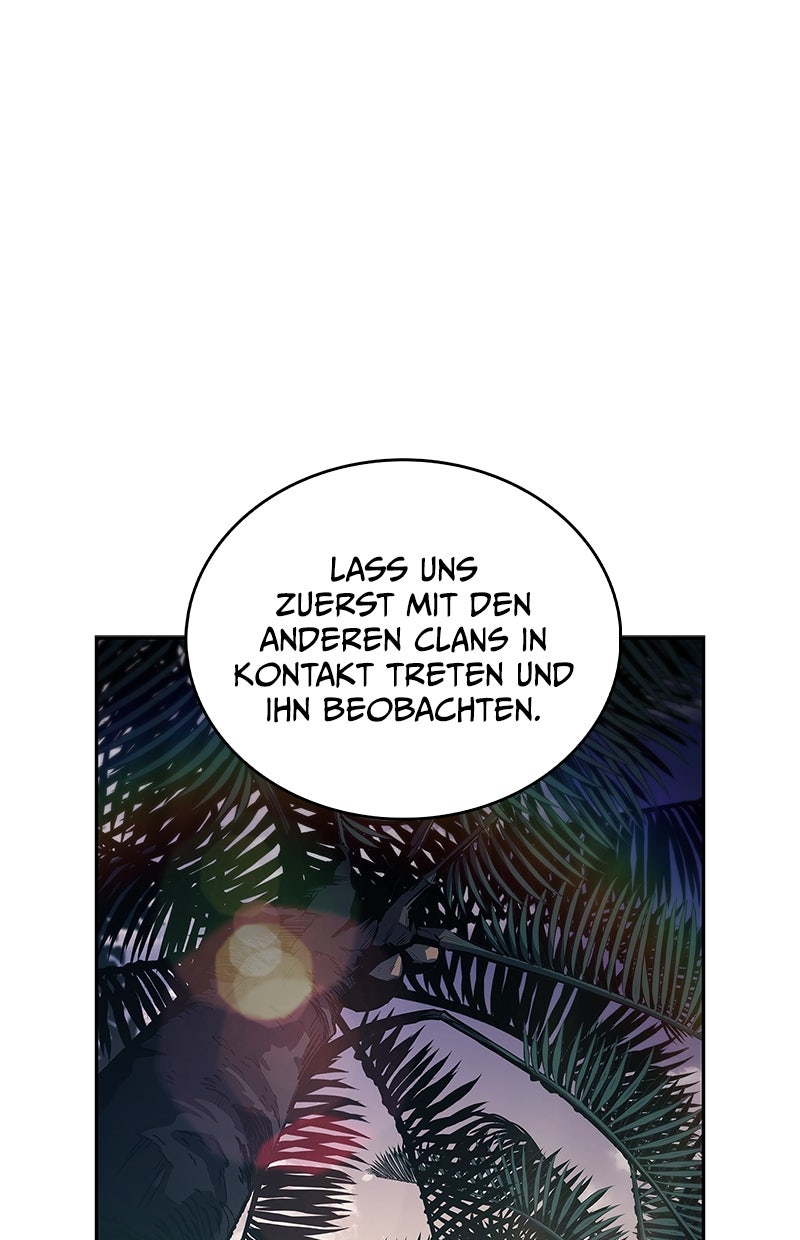 Read I'm the Max - Level Newbie Manga Online