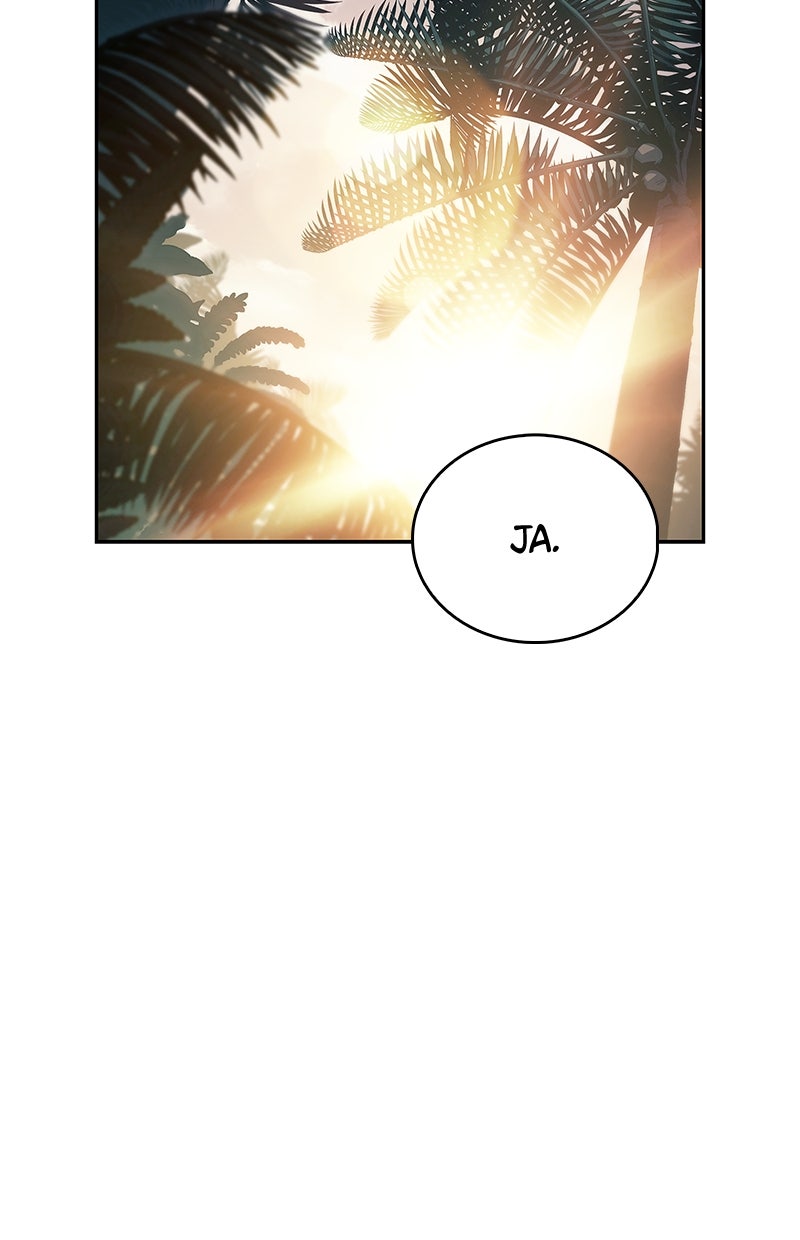 Read I'm the Max - Level Newbie Manga Online