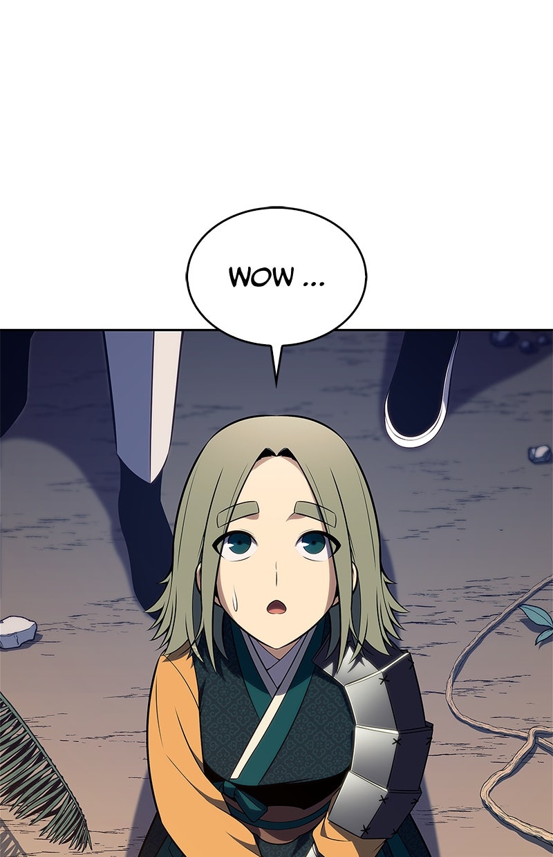 Read I'm the Max - Level Newbie Manga Online