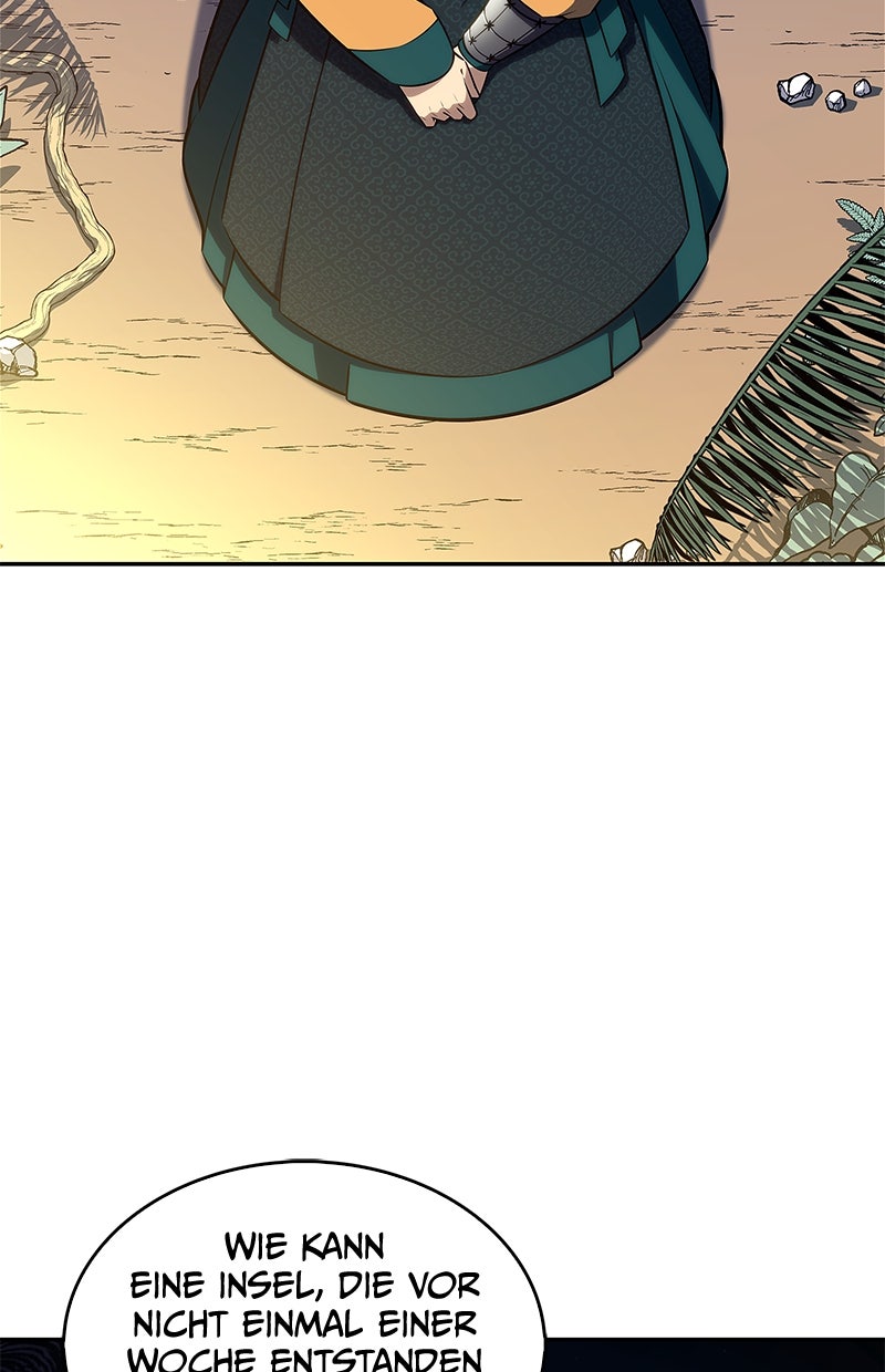 Read I'm the Max - Level Newbie Manga Online