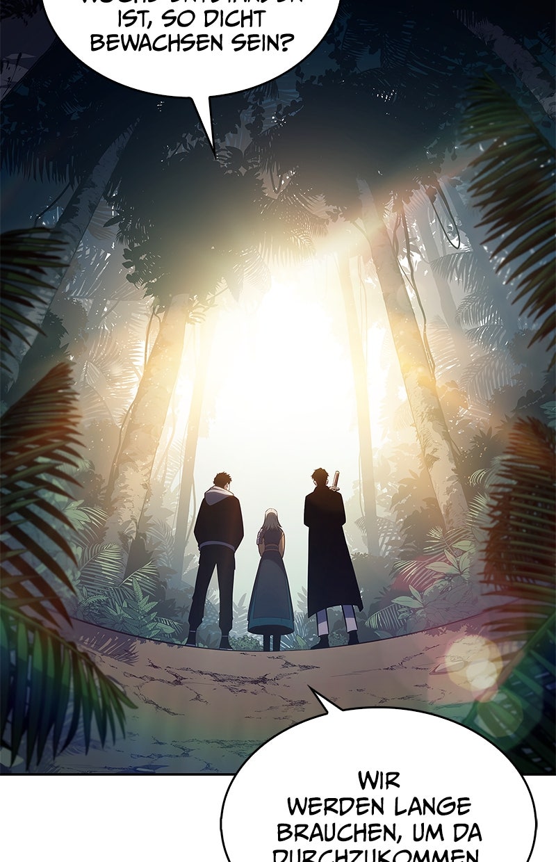 Read I'm the Max - Level Newbie Manga Online