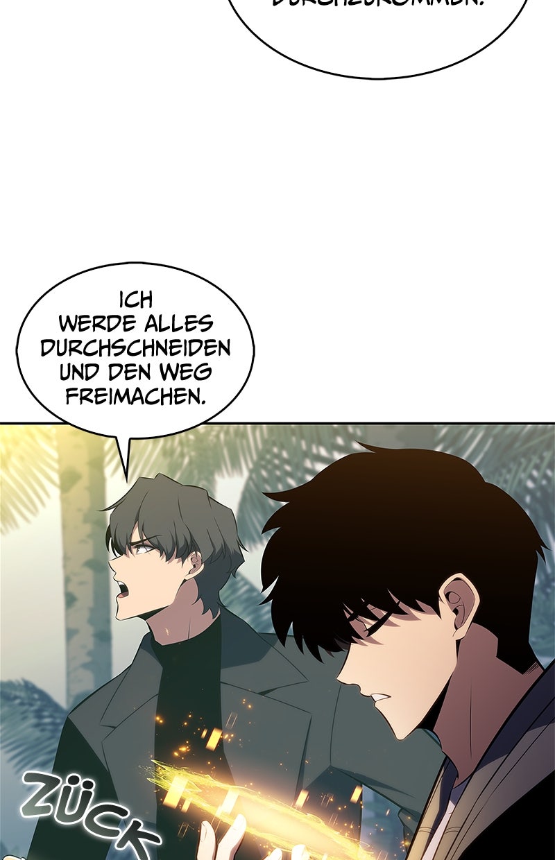 Read I'm the Max - Level Newbie Manga Online