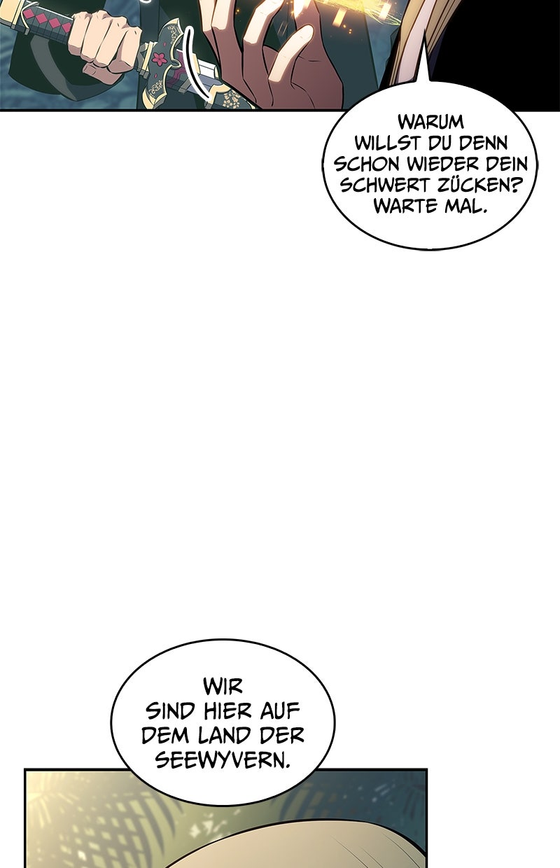 Read I'm the Max - Level Newbie Manga Online