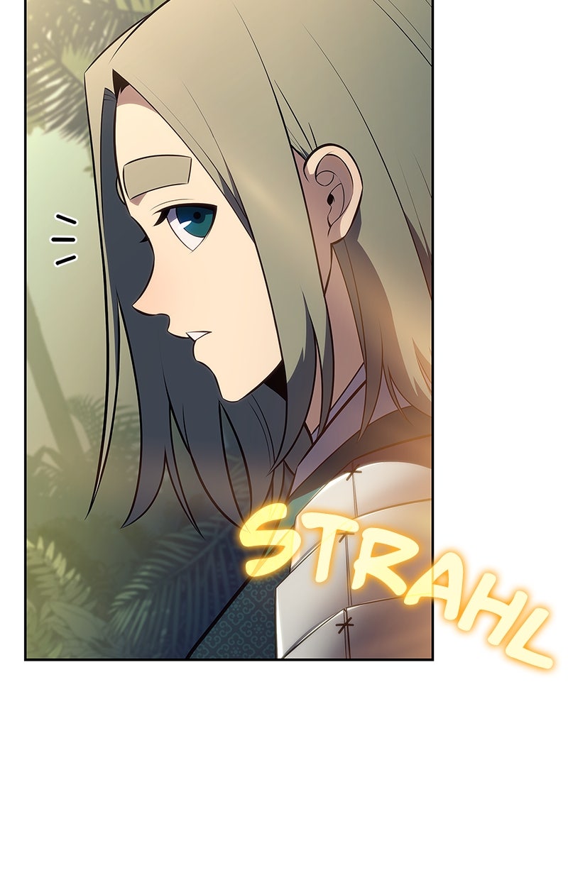 Read I'm the Max - Level Newbie Manga Online