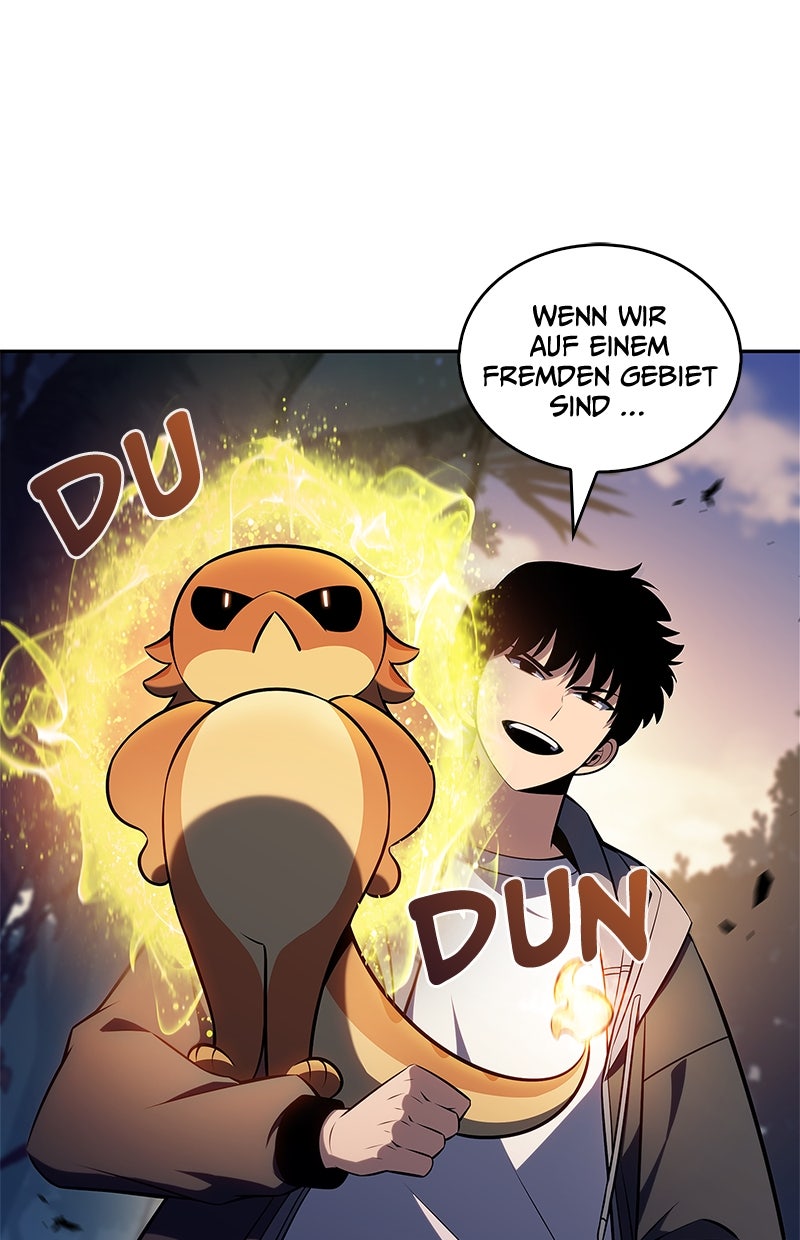 Read I'm the Max - Level Newbie Manga Online