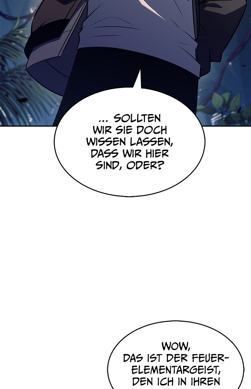 Read I'm the Max - Level Newbie Manga Online