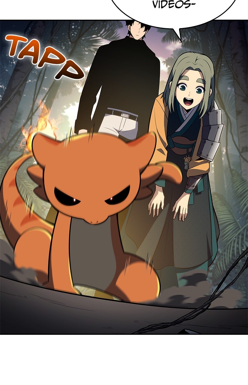 Read I'm the Max - Level Newbie Manga Online