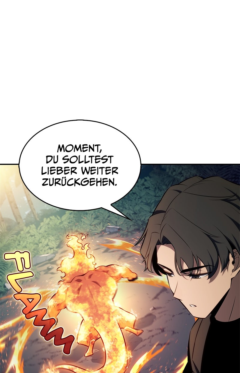 Read I'm the Max - Level Newbie Manga Online