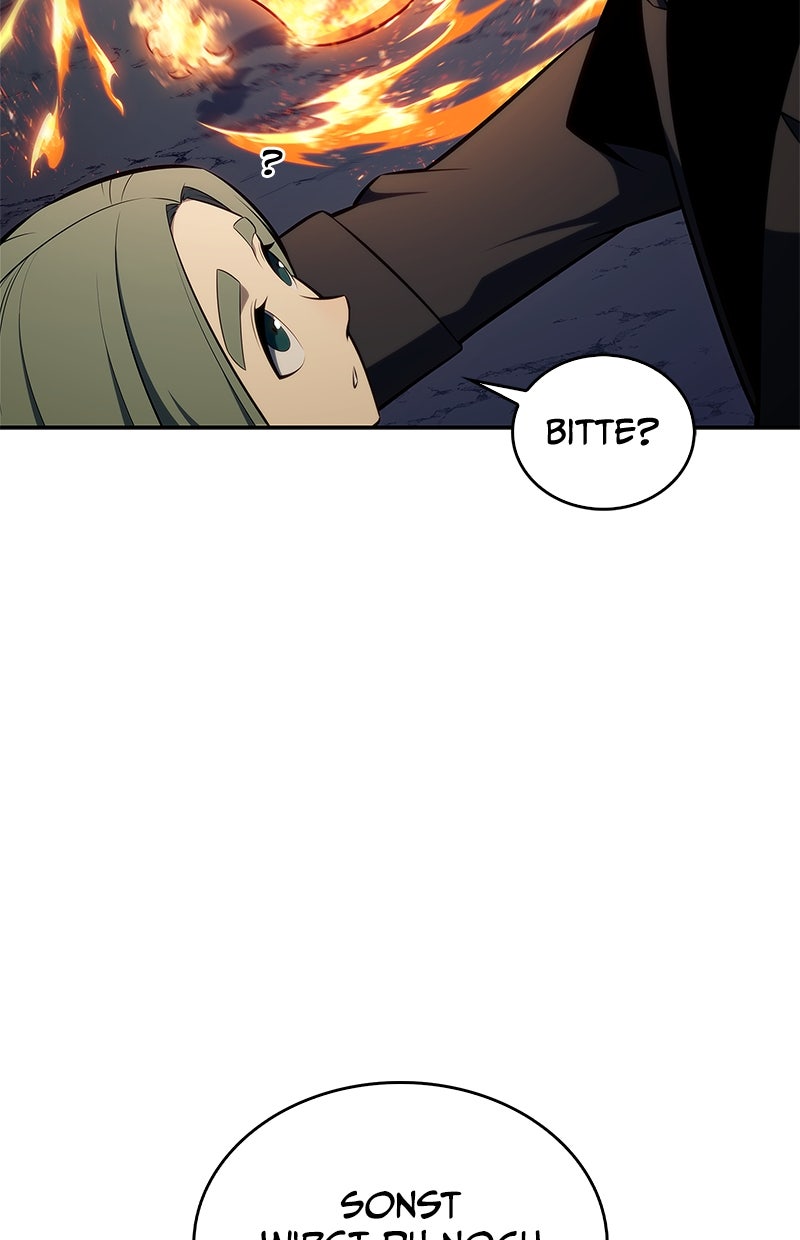 Read I'm the Max - Level Newbie Manga Online