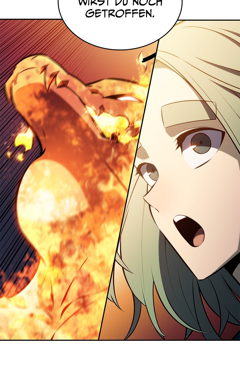 Read I'm the Max - Level Newbie Manga Online